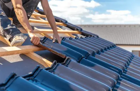 Couverture - Lagrasse